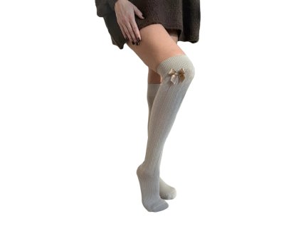 1AB243EE 382B 41DF AF54 E3E3202D9A3B