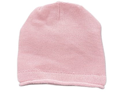 59A5D014 76E0 40C4 85EB 1A895ECD352E