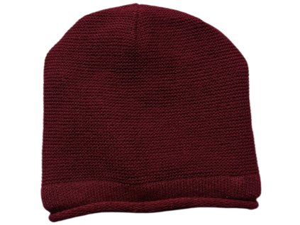 A74F0A93 5F33 4C28 960F 10A96B8A2598