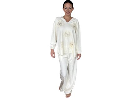 E8498F92 1F32 4662 A1B2 71CD108C883A