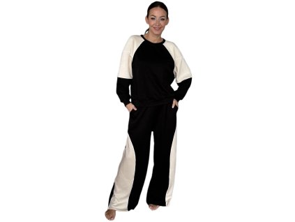 59D66593 C118 4385 9366 70C5496306FC