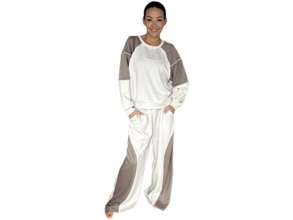 5A68DE28 CC26 4103 82DF F4583081B963