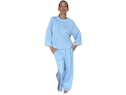 17AD5F48 2E6E 45F0 963B 2940BDE60ACE