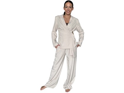 CBC00139 0D5D 4991 94EE D930CB44A2D0