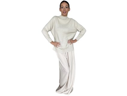 E7057527 4A45 4797 9BFD F3443BE1C99E