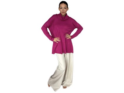 CF83110B 25A3 487D B95F A89BD553C975