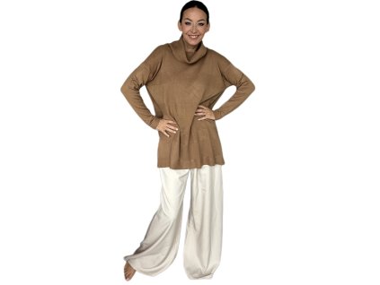 7B3F9A0B DC26 4A77 933D 46C0FCCD779A