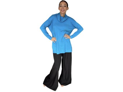 79E47AF8 E5B3 4F5F 854B 5B2FD9688B31