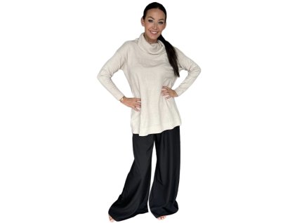 A177BD2E 00AD 43EE AF27 EC469208216F