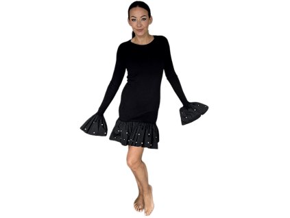 973712A2 5E38 4E30 886C 1808B35EC1B1