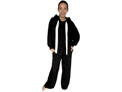 970F9FA5 08A2 49BD 9F66 5D8201226F8D