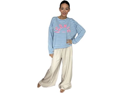 25D594EC FE63 469B B487 A3E37336EBD7