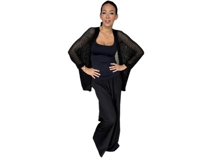 6191DDA1 EBAE 4F89 BAC8 38F2BF86C1D4