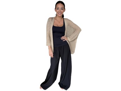 5FB9AEED 330A 424D B6AA 63045739B6DA