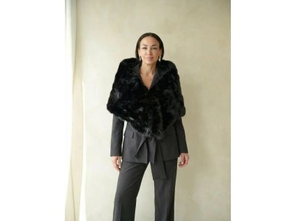 omni e275ac0c 7d4e 4e74 998d c8ac5b80c489