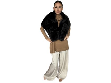 AAC0A361 AB6A 44F1 B0E2 F2D2DBC04063