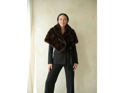 omni 34da3ce4 4763 4856 a416 4cfa3f3d6203