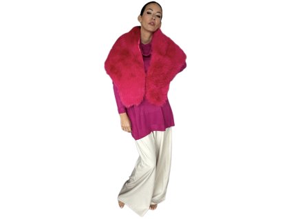 9F91FB18 89ED 4BEB 8DC1 C21656B8BF03