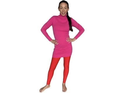 392091A9 0A6E 4AD4 8D96 3ABE81F9B332