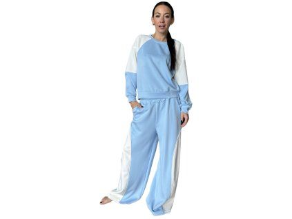 9DEF2EBF 33FD 4038 BA56 BF904AC3D107