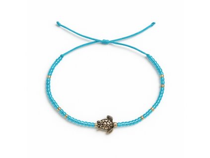 5581CF44 A94C 4FD6 BBCB 07709BA02B62