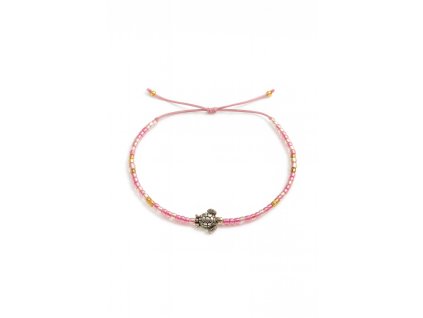 8D0AC9C5 3CC1 49EE 80CF 349CD28A512A