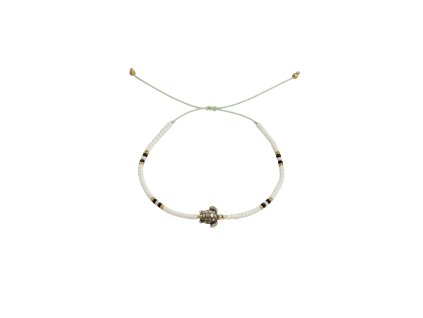 51D904CD F9AA 41B9 A519 FF76AD01A858