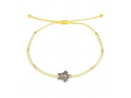 78727C55 B49A 407E 8B80 7E2CEC8C2DF3