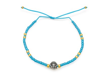 4E8E1CE7 26DE 4B35 8BCF 8B3A8A39BA01