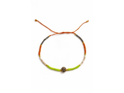 D6E58F15 C0D1 4859 86C9 64CACC7EBC62