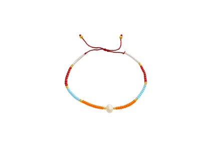 26B623F1 2BF6 49D2 BA49 2F653FE90AE6