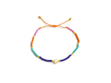 6B5722CA 01D7 42BD 97BF 7FDE122F2247