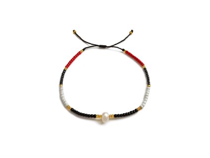 A827310C 3E01 4C5B 8DE8 744D57CABCC9