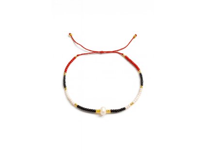 267B9C8E 8406 4870 B1EE 79D8F68C2D2D