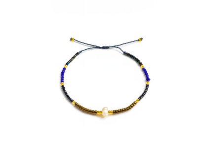 A77B0927 2A0D 4A01 8C03 32B09209B58F