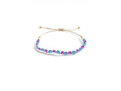 420C7B4F 29C6 4C9E 8BB8 9B5ECE44F590