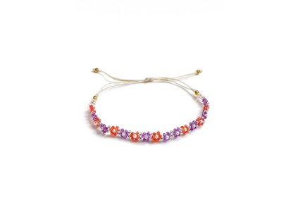 C150F74D E41C 4E5C B39F 580175A4913D