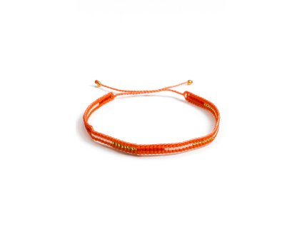 7DBF8F70 EAC3 4A0A A9C9 AB64432A635F