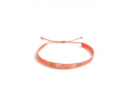 41B1302D E7A2 40B4 A7B3 EB066394C2FC