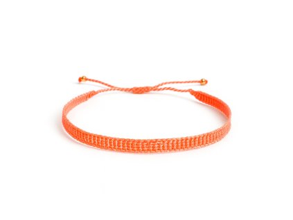 75D3AFC0 D470 4BF1 9C59 706F02A3EB8A