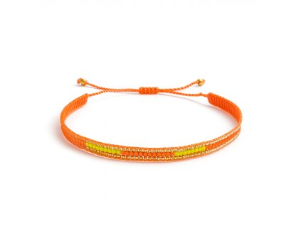 2C4439E7 CC2E 4484 B0DF 0EC887ED00E9