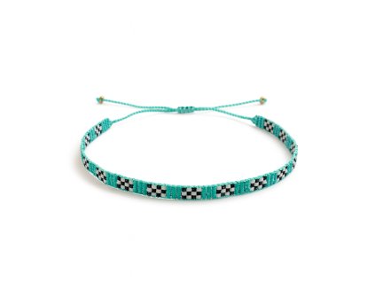 394D2BC7 F27C 4B5E 8BDB D47342AC66A2