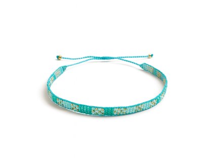 AA525AE7 3953 423B B73D A9DF63948B36