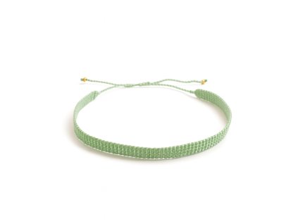 4279CDB2 DC3D 4DD9 8A9F 654E464ADC1A