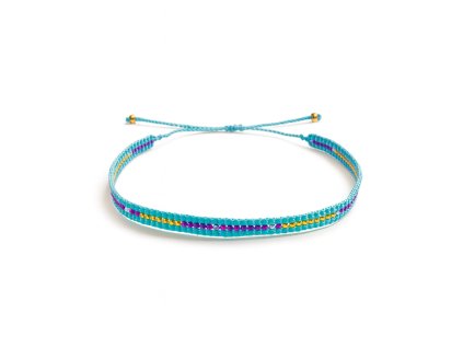 DD2490D7 AE58 4748 9BC0 3EEC9AC7CF26