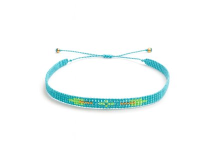 22E75AE3 B0C1 4C0D 96B3 84F0829209F4