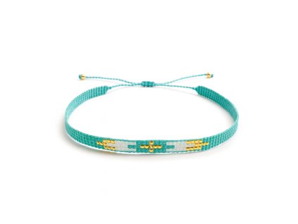 3679E46B 80D2 4343 B65B 04A86B01921B