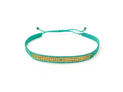 407AE720 3BEB 455B 84D7 E5A6F30E63EF