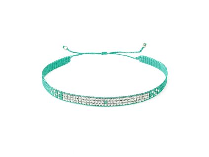 29426349 C2BD 4928 A191 D871D86DF6F2