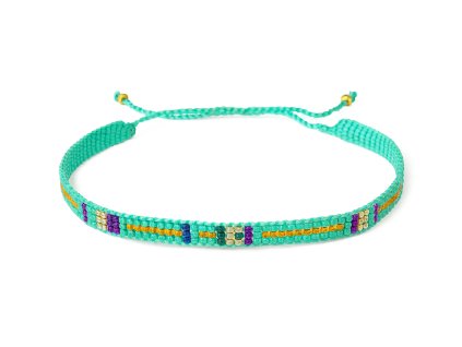 1AF73738 A4BD 4833 9DBA 93C0CBBA801B